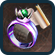 event icon